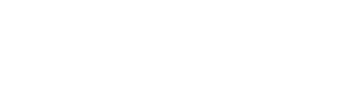 TE logo