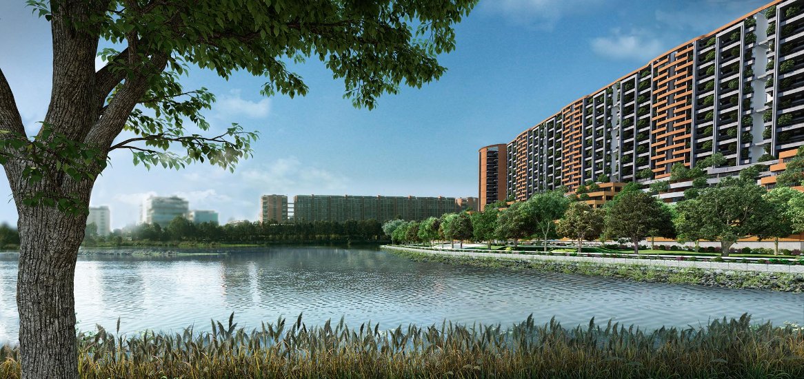 Total Environment Pursuit of Radical Rhapsody Banner Image